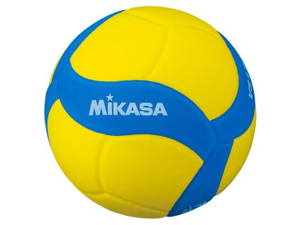 www.rulyt.cz/datalink/obrazky/MI-VS170W-Y-BL_a.jpg