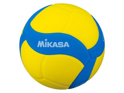 www.rulyt.cz/datalink/obrazky/MI-VS220W-Y-BL_a.jpg