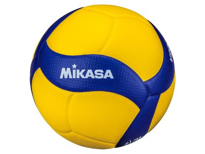 www.rulyt.cz/datalink/obrazky/MI-V200W_a.jpg
