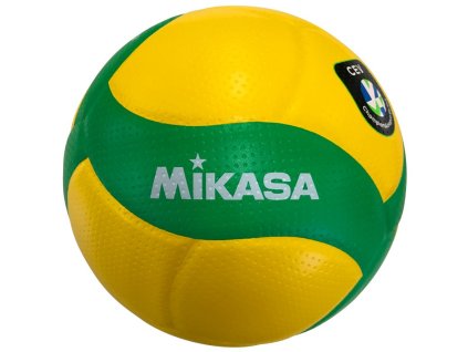 www.rulyt.cz/datalink/obrazky/MI-V200W-CEV_a.jpg