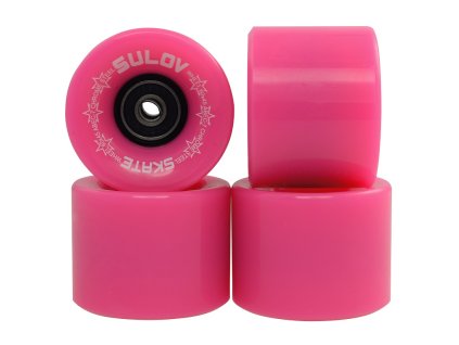 www.rulyt.cz/datalink/obrazky/pb-wheels-03_a.jpg