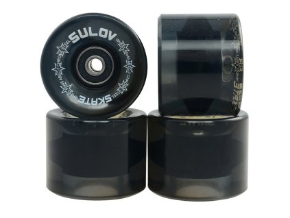 www.rulyt.cz/datalink/obrazky/pb-wheels-06_a.jpg