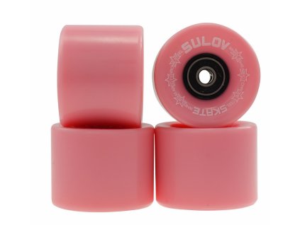 www.rulyt.cz/datalink/obrazky/pb-wheels-11_a.jpg
