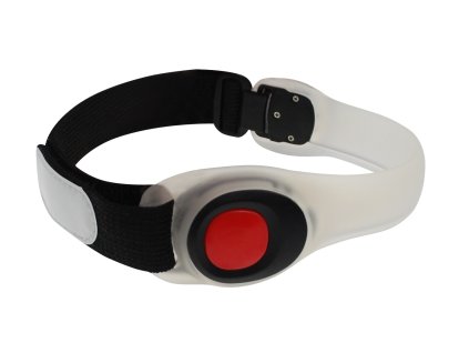 www.rulyt.cz/datalink/obrazky/reflex-led-01_a.jpg
