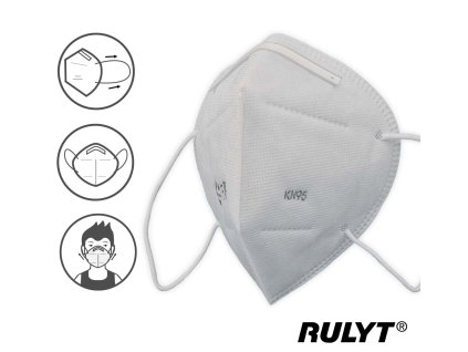 www.rulyt.cz/datalink/obrazky/resp-kn95_a.jpg