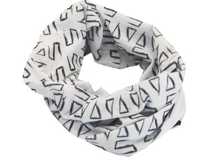 www.rulyt.cz/datalink/obrazky/satek-sp-02_a.jpg