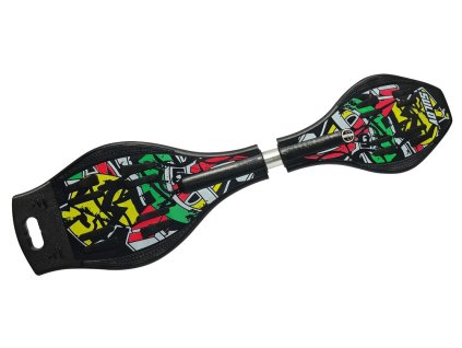 www.rulyt.cz/datalink/obrazky/snakeboard-5_a.jpg