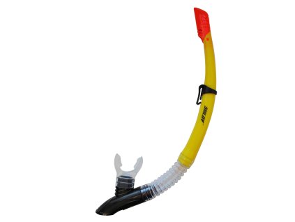 www.rulyt.cz/datalink/obrazky/sn-63ps-4.jpg