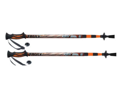 www.rulyt.cz/datalink/obrazky/pamir-orange.jpg