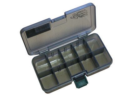 www.egerfish.cz/media/catalog/product/5/0/504a.jpg