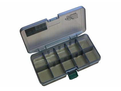 www.egerfish.cz/media/catalog/product/5/0/506a.jpg