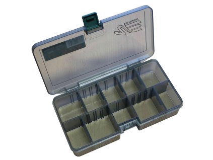 www.egerfish.cz/media/catalog/product/5/0/508a_1.jpg