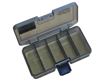 www.egerfish.cz/media/catalog/product/7/0/702a.jpg