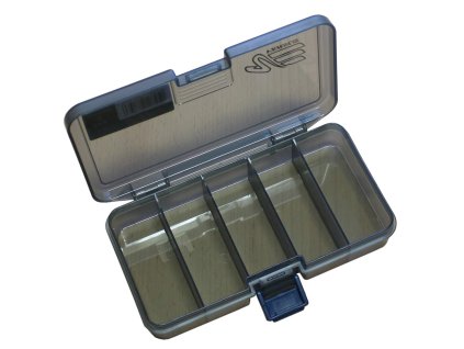 www.egerfish.cz/media/catalog/product/7/0/704a.jpg