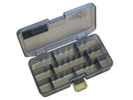 www.egerfish.cz/media/catalog/product/8/0/804a.jpg