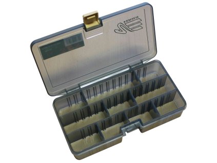 www.egerfish.cz/media/catalog/product/8/0/808a_1.jpg