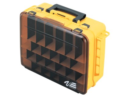 www.egerfish.cz/media/catalog/product/v/s/vs3080_lut_.png