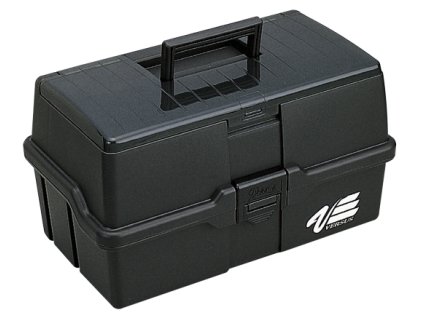www.egerfish.cz/media/catalog/product/v/s/vs7040b.png