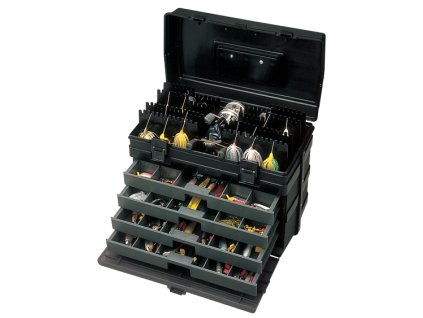 www.egerfish.cz/media/catalog/product/v/s/vs8010a.png