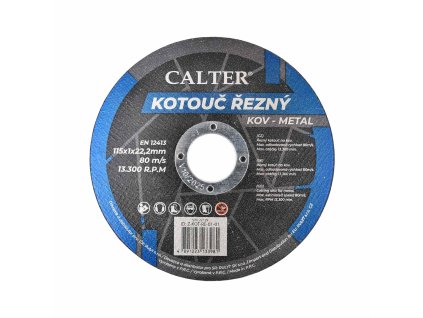 www.rulyt.cz/datalink/obrazky/z-kot-re-01-01.jpg