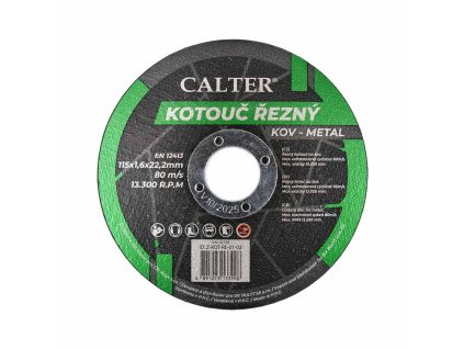 www.rulyt.cz/datalink/obrazky/z-kot-re-01-02.jpg