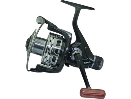 www.egerfish.cz/media/catalog/product/t/h/therapy_rd10_2.jpg