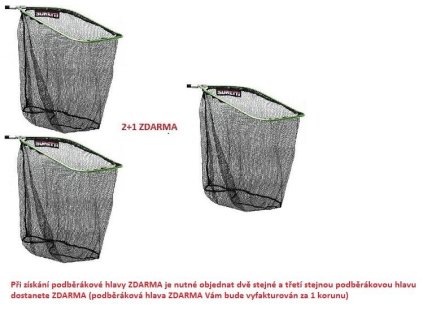 www.egerfish.cz/media/catalog/product/5/5/5501006.jpg