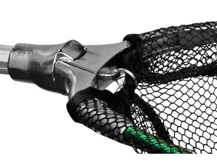 www.egerfish.cz/media/catalog/product/5/5/5530183es-a_1_1_1_1_1_2_1_1_1.jpg