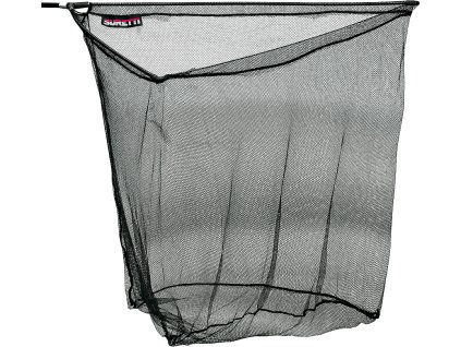 www.egerfish.cz/media/catalog/product/5/5/5550282es_1.jpg