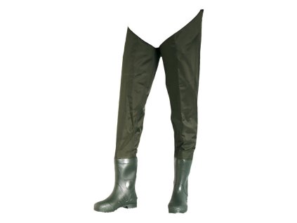 www.egerfish.cz/media/catalog/product/9/4/94120_1_1_1_1.jpg