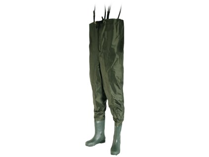 www.egerfish.cz/media/catalog/product/9/4/94130_1_1_1.jpg