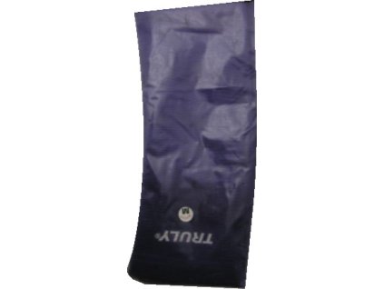 www.rulyt.cz/datalink/obrazky/61006.jpg