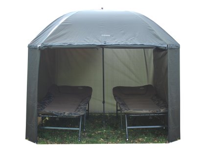 www.egerfish.cz/media/catalog/product/6/1/6111232esb.jpg