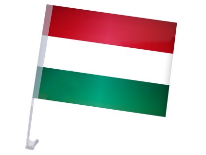 www.rulyt.cz/datalink/obrazky/fvautovlaj-hu.jpg