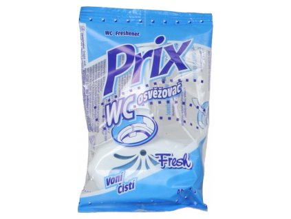 719080-prix-wc-zaves-modry-40g