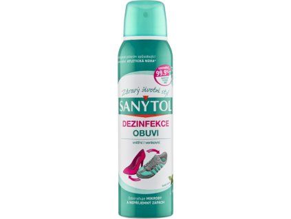 838001_sanytol_obuv