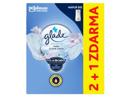 727014-sc-johnson-glade-2024