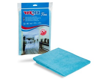 588340 HADR NA PODLAHU MIKROVL. VEKTEX 2