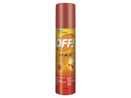 675607-OFF-Max-Spray-100ml