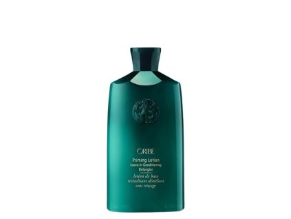 oribe bezoplachove mleko na vlasy priming lotion leave in detangler conditioner 250 ml 14755679182924