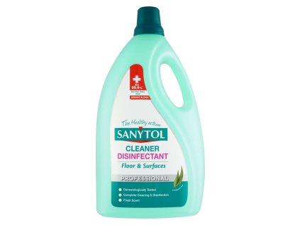 700588-sanytol-dezinfekcni-cistic-na-pod