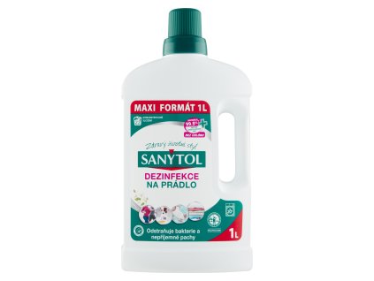 765005-sanytol-dezinfekce-na-pradlo-1l