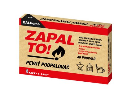 473050-zapalto-40-tuhy-podpalovac