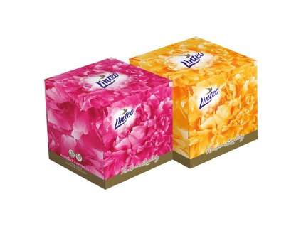 910015-Linteo-Premium-3vrstve-papirove-k