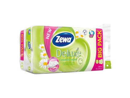 928944-Zewa-Deluxe-Camomile-Comfort-3vrs