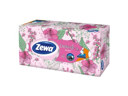 910094-zewa-family-kapesniky-box-3vrstvy