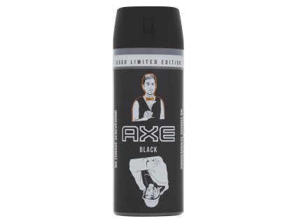 799181-axe-deo-black-150ml