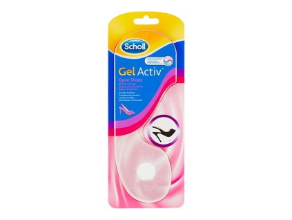 vlozky do otevrenych bot gelactiv 1 par 14347011140852