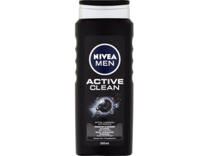 795115-Nivea-Men-Active-clean-sprchovy-g