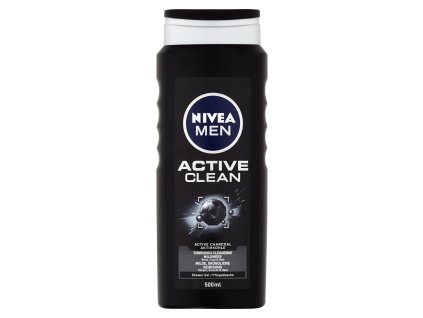 795115-Nivea-Men-Active-clean-sprchovy-g